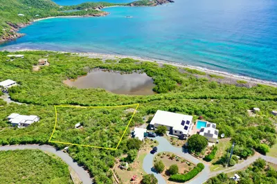 38 Water Island Ss 1