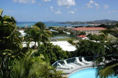 59 Orange Grove Co 1