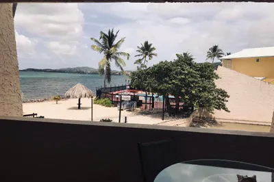 202 Golden Rock Co 1