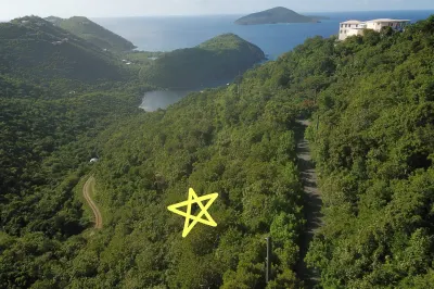 4-58 Tabor & Harmony Ee 1