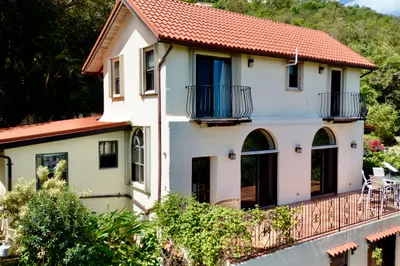 2-38 St. Joseph & Rosendahl Gns 1