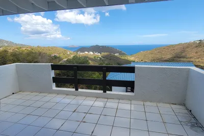 900b-1& 2 Wintberg Gns 1