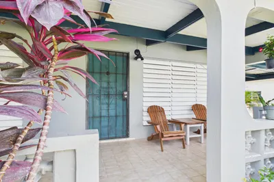 97 Catherine's Rest Co 1