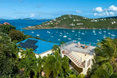 300-15 Chocolate Hole 1