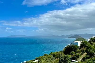 13 U Lovenlund Gns 1