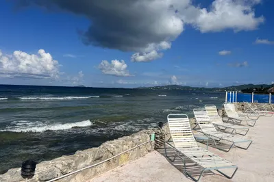 F 1 La Grande Princesse Co 1