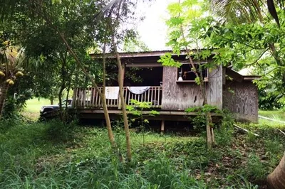 8 & 9 Mt. Victory Na 1