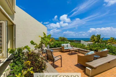 428 Teagues Bay Eb 1