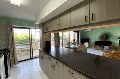 103 B Golden Rock Co 1