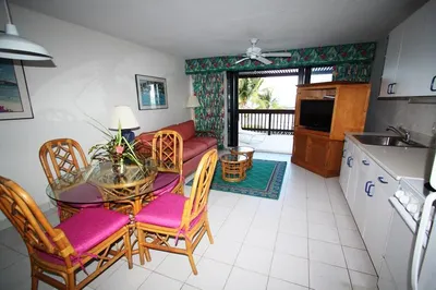 D208 Smith Bay Ee 1
