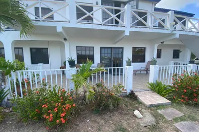 66 Mt. Pleasant Ea 1