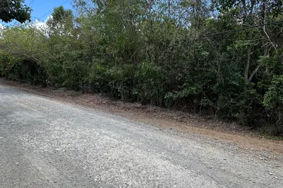 68 Solitude Eb 1