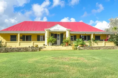 6-a,7,rem8 La Reine Ki 1