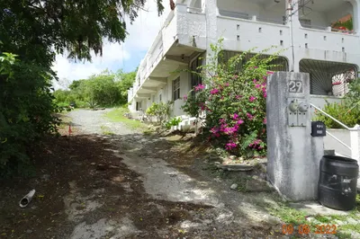 29 Orange Grove Co 1
