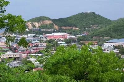 212a-12 Altona Kps 1