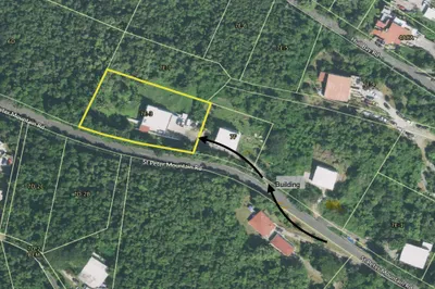 7e-3 Lerkenlund Gns 1