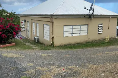 11 All For The Betr Ea 1