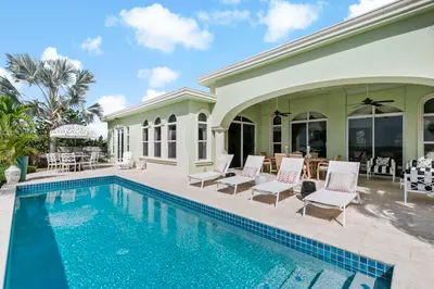 5 Coakley Bay Eb 1