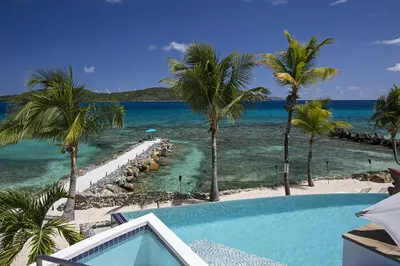 12 D-1 Smith Bay Ee 1