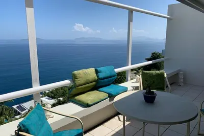 C-3a-1,2,3 Lovenlund Gns 1