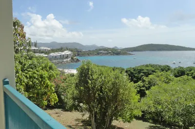 9 Leeward Nazareth Rh 1