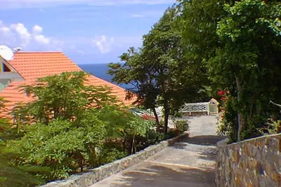 134 Fish Bay 1