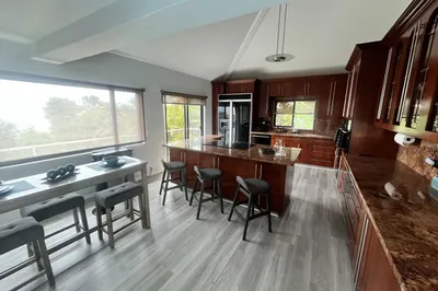 9-3 Lerkenlund Gns 1