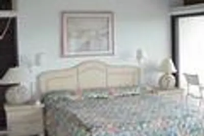 509u Lovenlund Gns 1