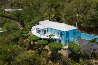 24 & 24a All For The Betr Ea 1