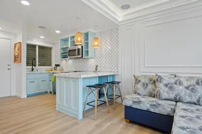 1306 Lovenlund Gns 1