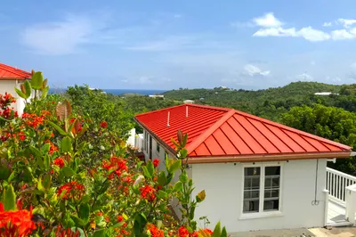 4&5a/east Montpellier Qu 1