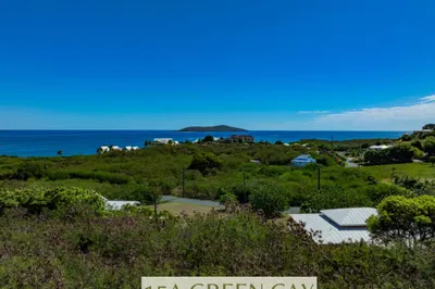 15a Green Cay Ea 1