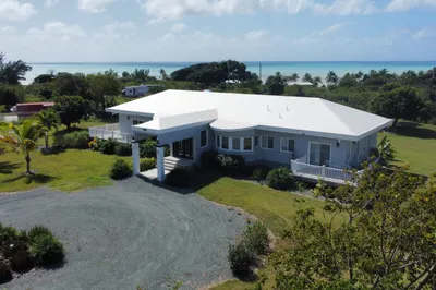 176-c Whim (two Will) We 1