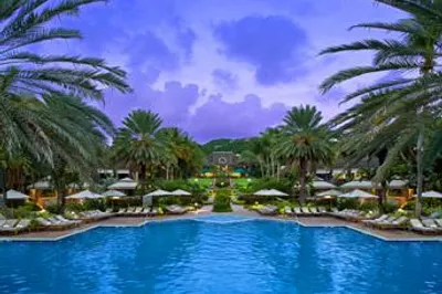 479 Chocolate Hole 1