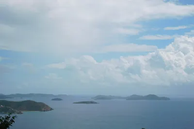 29 Ca Calabash Boom 1