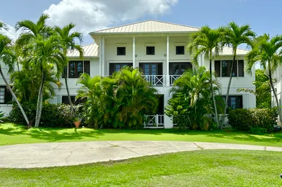 302 River Pr 1