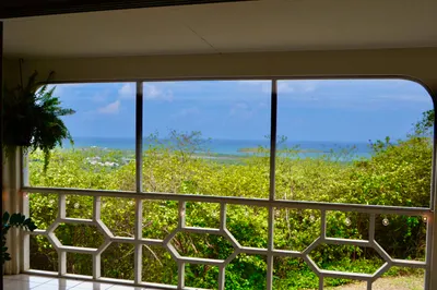 20 All For The Betr Ea 1