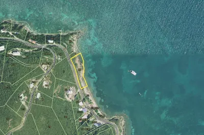 12 Freemans Ground 1