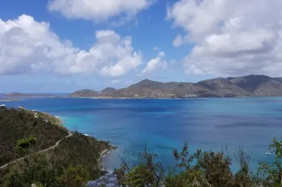 6-o-j Con. Hansen Bay 1