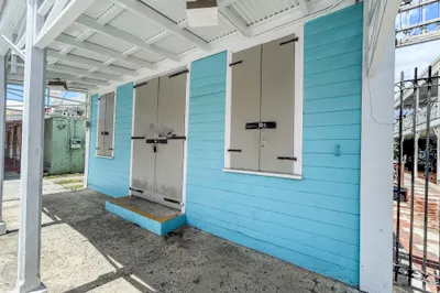 69 A Frederiksted Fr 1