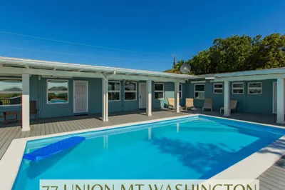 77 Union & Mt. Wash Ea 1