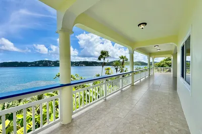 2k-4 Lerkenlund Gns 1