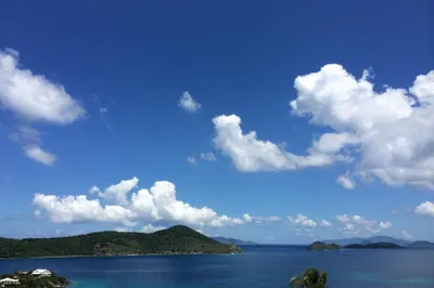 D16 Smith Bay Ee 1