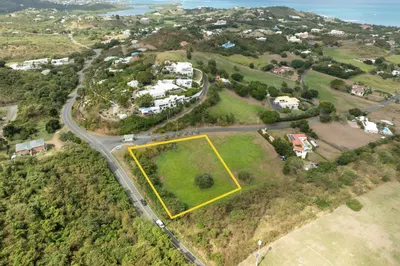 42 & 43 Southgate Farm Ea 1