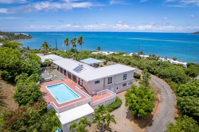 5-u Cotton Valley Eb 1