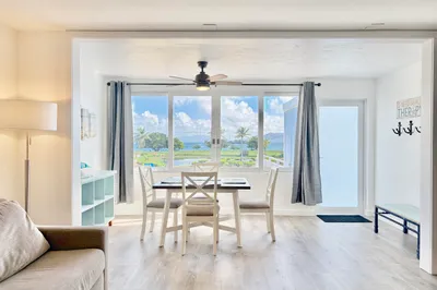 12 Smith Bay Ee 1