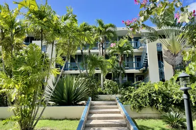 38 Golden Rock Co 1