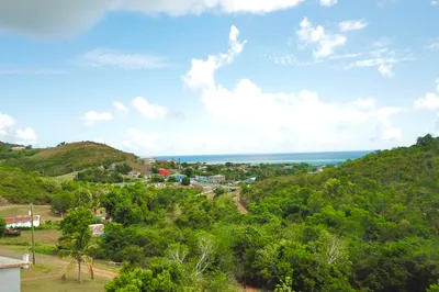 17b & 17g Contentment Co 1