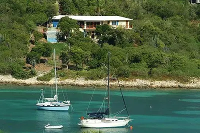 102 Chocolate Hole 1