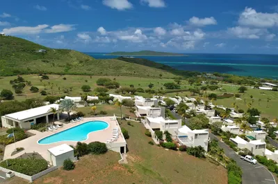 411 Teagues Bay Eb 1